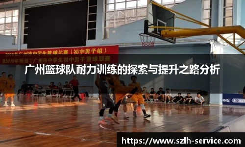 pg电子官网