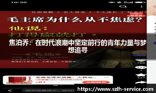 pg电子官网